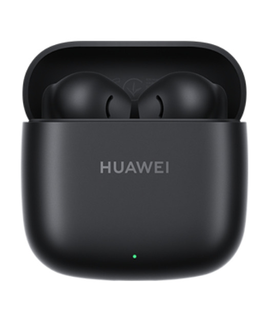 Huawei FreeBuds SE 2 (ULC-CT010)-Black